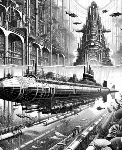 ai-nautilus-adventure