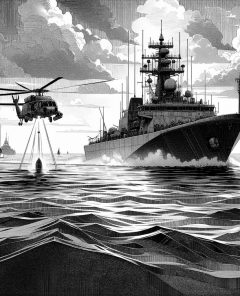 ai-naval-defense