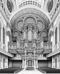 ai-naval_chapel