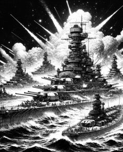ai-naval_conflict