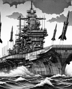 ai-naval_conflict