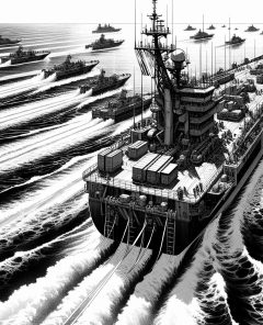 ai-naval_fleet_support