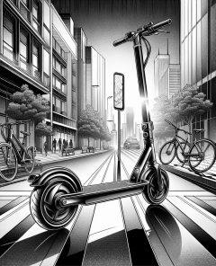 ai-navee-n65i-e-scooter