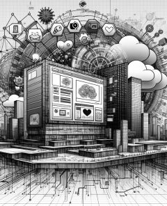 ai-naver-corp-tech