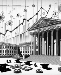 ai-navient-education-loans