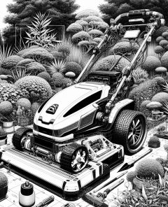 ai-navimow-i105e