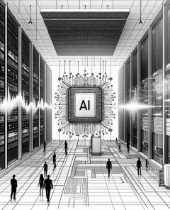 ai-navitas-semiconductor