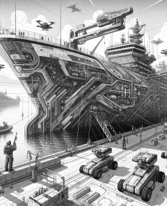 ai-navy-maintenance