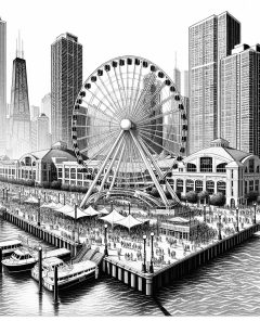 ai-navy-pier-chicago