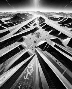 ai-nazca-geoglyphs