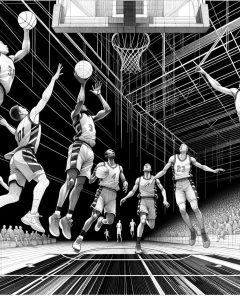 ai-nba-blockbuster-saturday