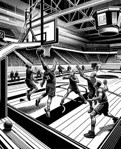 ai-nba-game