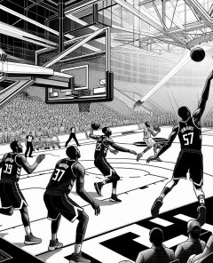 ai-nba-game