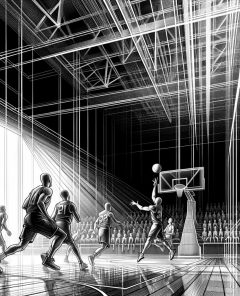ai-nba-game-action