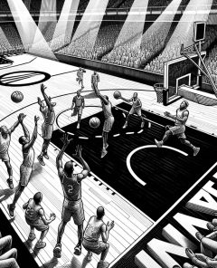 ai-nba-game-night
