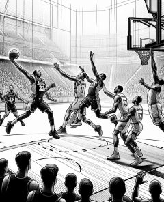 ai-nba-game-scene