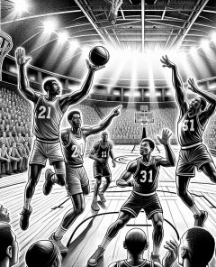 ai-nba-lakers-heat