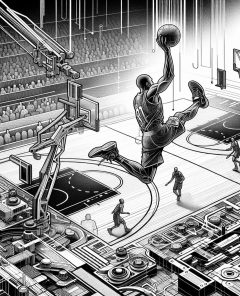 ai-nba-night