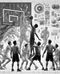 ai-nba-nuggets-suns