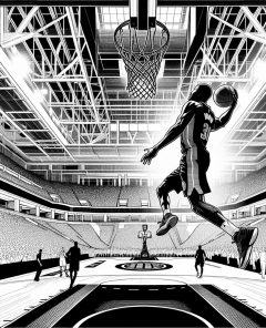 ai-nba-pistons-playoffs