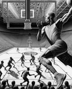 ai-nba-playoff-duel