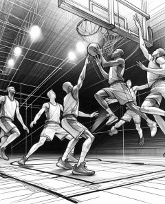 ai-nba-playoff-duels