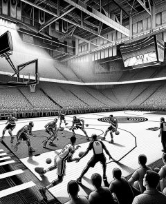 ai-nba-playoffs