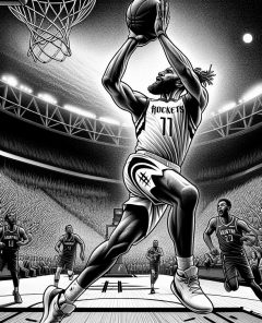 ai-nba-playoffs