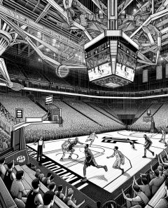 ai-nba-playoffs-2026