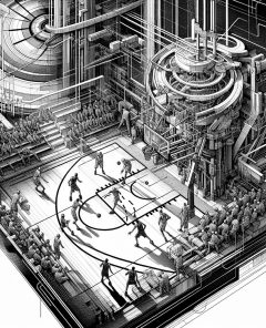 ai-nba-playoffs