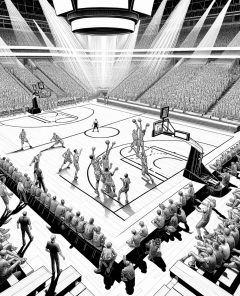 ai-nba-playoffs