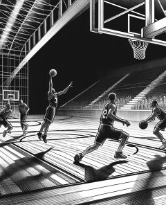 ai-nba-showdown