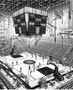 ai-nba-standings-2026