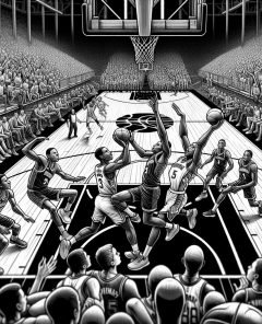 ai-nba-warriors-hawks