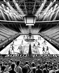 ai-nba-wizards-rockets
