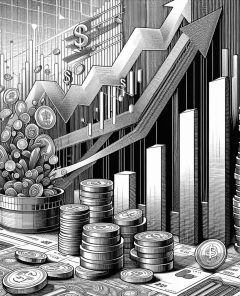 ai-nbpe-financial-strategy