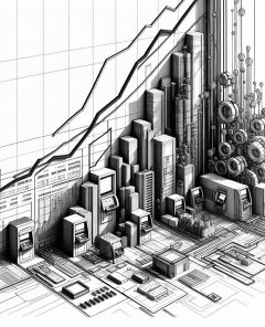 ai-ncr-nigeria-turnaround