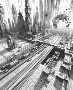ai-ncsoft-gaming-expansion
