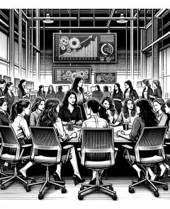 ai-nda-startup-women