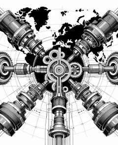 ai-neapco-ifa-merger