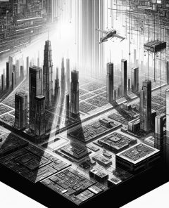 ai-nearmap-geodatenanalyse