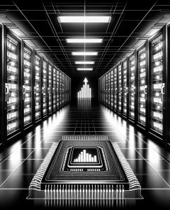ai-nebius-debt-financing