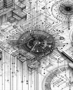 ai-nebulas-transition