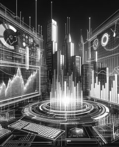 ai-nedap-strategic-positioning