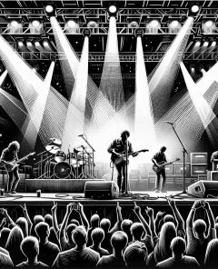 ai-neil-young-stage