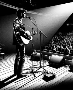 ai-neil-young-stage