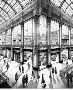 ai-neiman-marcus-closure