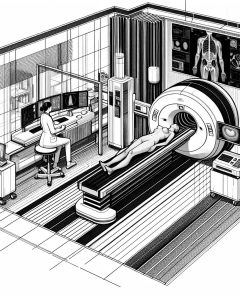 ai-neko-health-scan