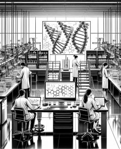ai-nektar-therapeutics