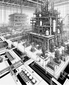 ai-nel-asa-technology